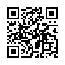 QR Code for 3MMUnWWkkWKqoJgDGTdRqFaDVx92DcVcNC