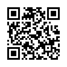 QR Code for 3MMUnyTDBYcHZWzECJrEpTHaMQg6M157X9