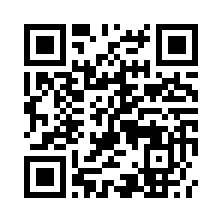QR Code for 3MMUzJxLRGYYTmLs7M8k7GERMmMZU9HCm6