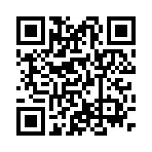 QR Code for 3MMVK5fbNEGp7vKnCMKydUSXvvL2Nrz5UD