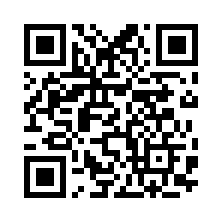 QR Code for 3MMVKCEFfJeUqY1VCLyiL7WTP33rK1wFLJ