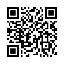 QR Code for 3MMVNRHr336WNmXGCCTKEFbCPJdq7J4V6B