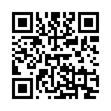 QR Code for 3MMVU3KCVjKwD9yw6jdZ4VnK1pyxLBhSJs