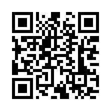QR Code for 3MMVUM4PTdrWep2chVbWaxYf2ba7aoL8fz