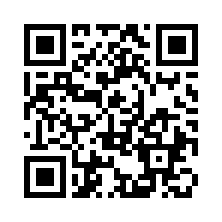 QR Code for 3MMVUcemPfEcwBjpuwBiVYME6ZNZDTdmR6