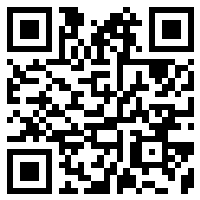 QR Code for 3MMVdK2Y5J9BgMWpWnEEaGgi8djxEmwfgo