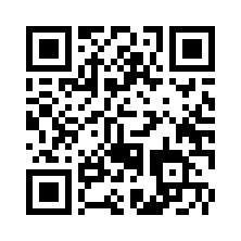 QR Code for 3MMVgZTsjBfCSQ3Ppr3c4vcCQXF8BFHKSn