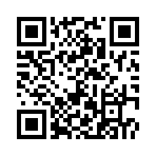 QR Code for 3MMVi1BdspYJ3ShBYiqwsAEJ65pokUpapA