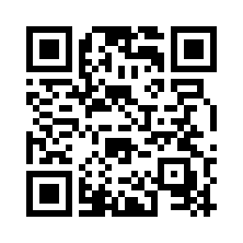 QR Code for 3MMW84pVfFSCmgawUPNB6zjKQH14ymNhBc