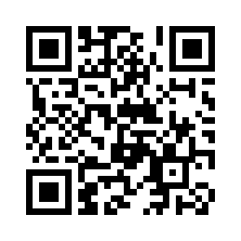 QR Code for 3MMWAaJoAVfatckp56yoLfPkY5K3iafMPv