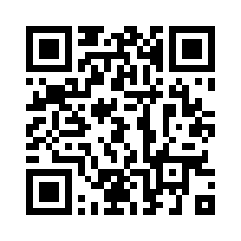 QR Code for 3MMWKA44c3Bo1HsScwkc4S55BAcfBdZUJ7
