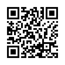 QR Code for 3MMWNJF5aACfz8Gyt69ca7r2dpZhsCkhza