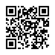 QR Code for 3MMWPAWuC15JSdtcSS99v1FpC7EunZpy4G