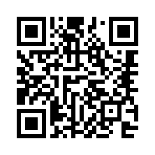 QR Code for 3MMWR4D28oTNFKU5P6V9WpitvvvFwLok5F