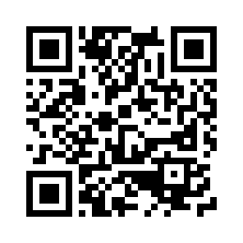QR Code for 3MMWXVbYaYXD9Ceggi4xXamy6kDMjYXkqH