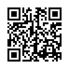 QR Code for 3MMWXpSCFM3XfZYX8fF5we2oTieFKwFwv1