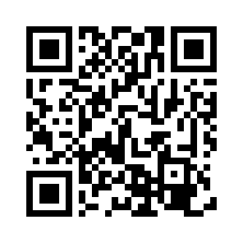 QR Code for 3MMWZTu7GyGyNfXb3B2Zok87FTMGM4tUbe