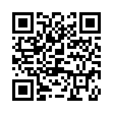 QR Code for 3MMWdFdCV7AXdW2wsF5dj2vZWMEAaeNwMq