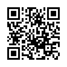 QR Code for 3MMWgTaxFfzTwFZVtsk5TrWgiCBLkS9N2X