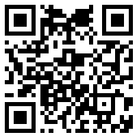 QR Code for 3MMWiPL6S4CdFmWJKUuKsiSLSzUet7SYsy