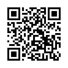 QR Code for 3MMWkr9NUMphHzS1SkJr9takD7bLCUkiEP