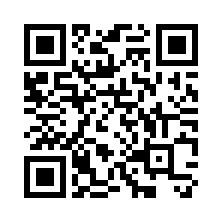 QR Code for 3MMWoFREF7DA7gpa6xfHhLXYSRJQaZtWcs