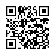 QR Code for 3MMWr5jVrh1kd2UroUxeybXWk3mBX8NLTx