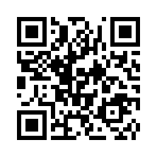 QR Code for 3MMWs5uB8Y1owGvDB8d9HiRmW421CF2ELd