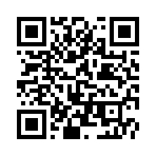 QR Code for 3MMWsnJdkw3ya5LcD5Q7SGsbWCByQ3shUS