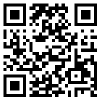 QR Code for 3MMWukyukYtNtS3L8cBAPNEAcAQooERGKP