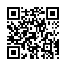 QR Code for 3MMWyyQ6ex83YG9QthSmfxUPY4GhFLNAsL