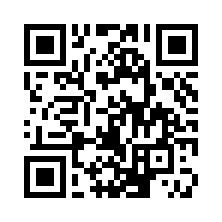 QR Code for 3MMX1xphNQobWffdyej6RFMTbvpG7L7Jt8