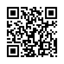 QR Code for 3MMX5dwWMCn4whEotSemNJXkakgJ3W8C2a