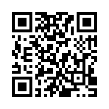 QR Code for 3MMXB7geE2bUURMPd8GNoZx14XcJZcKYJm