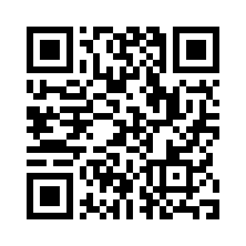 QR Code for 3MMXE8HVT6SVVktgZeMD3BNv9UemWWkvbV