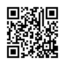 QR Code for 3MMXE8vcBWarSYRRJbLV3LTsFEt4ujoh7e