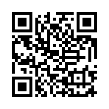 QR Code for 3MMXFHUEBkASNv7bovL36nR7bq7pySvFF3