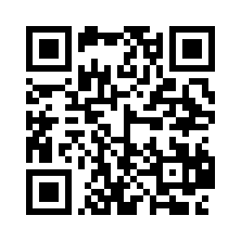 QR Code for 3MMXGHDhBXHYAwFGukr9xNvhCs594u9Bbw