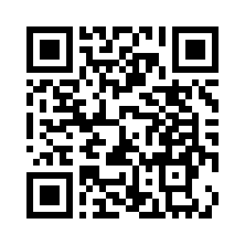 QR Code for 3MMXLs7HM8kWmrQzRBcqhfNT5PtcSDqysT