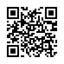QR Code for 3MMXRBwRSjRyWffm13nkwzd4oq7uXmo2Qo