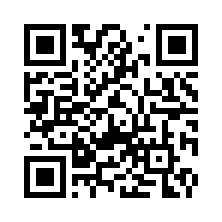 QR Code for 3MMXRf3g9ACZQU54KfDnMARaQJroxWowsg