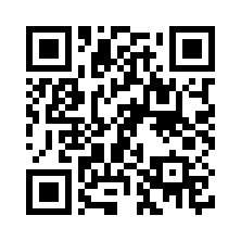 QR Code for 3MMXSP3iLtH3BwkoEiBzgnaAJs2cWH2eGM