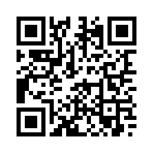 QR Code for 3MMXVVzG8CJjad321v22jKvKQgED6mdEDe