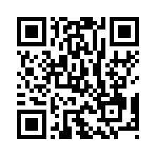 QR Code for 3MMXZcg89LEtEtJZx2G3ea7ME6UheGqimc