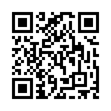 QR Code for 3MMXc7NobVC2RQ3DZCmFhek8ExNkThr2FW