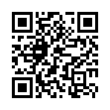 QR Code for 3MMXdhzodvkzgJHS3hDEnWbjYo3Lk2fpPv