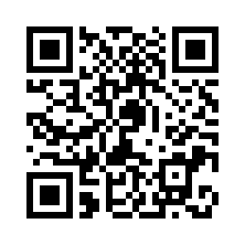 QR Code for 3MMXeGfaTbayTZFVkm2kap1zyc4qCN9Vdr