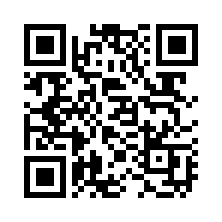 QR Code for 3MMXqY1CfKxeRaNSiUpYJLrbeb31eFkN9s
