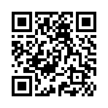 QR Code for 3MMXsCuRNuMGSee97k38friwehtZ26LPto
