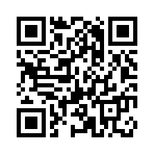 QR Code for 3MMXvmyAUJHzPdPvdG6Pq819GzzB6dCSfM